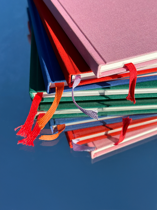 12.09.2026 – Hardcover Buch