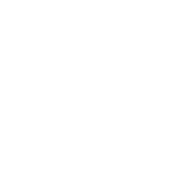 Logo Workshops von Frey